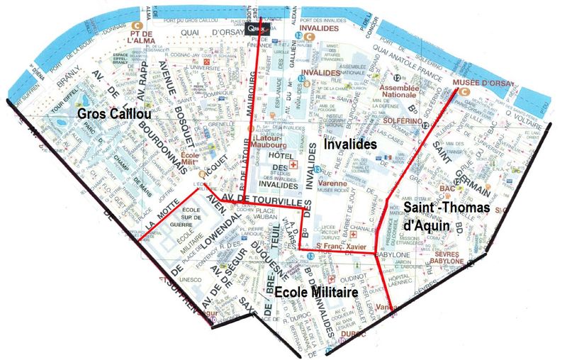 CARTE CCQ.jpg